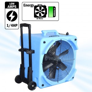 Plastic-Dust-Removal-Bathroom-Ventilation-Window (2)
